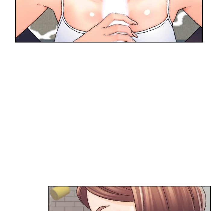 Old Friend Chapter 26 image 42