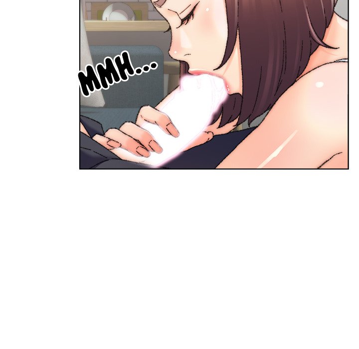 Old Friend Chapter 26 image 43
