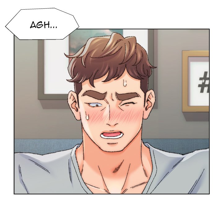 Old Friend Chapter 26 image 44