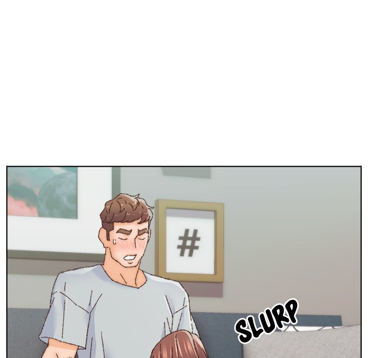 Old Friend Chapter 26 image 45