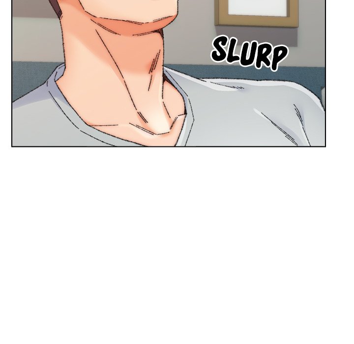 Old Friend Chapter 26 image 49