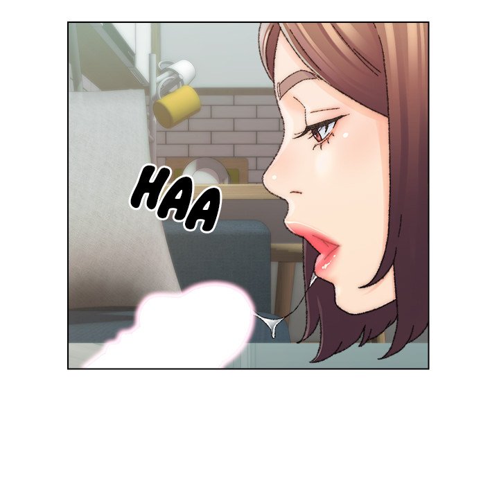 Old Friend Chapter 26 image 50