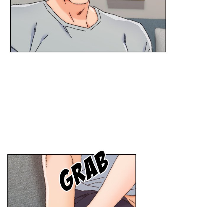 Old Friend Chapter 26 image 53