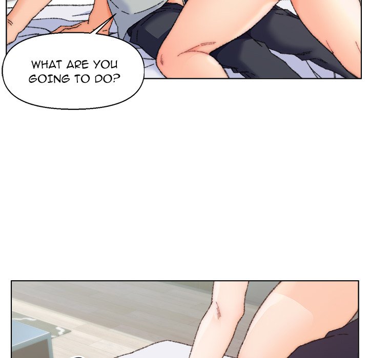 Old Friend Chapter 26 image 59