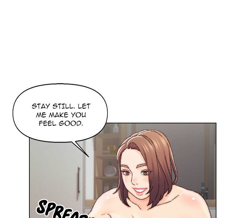 Old Friend Chapter 26 image 62