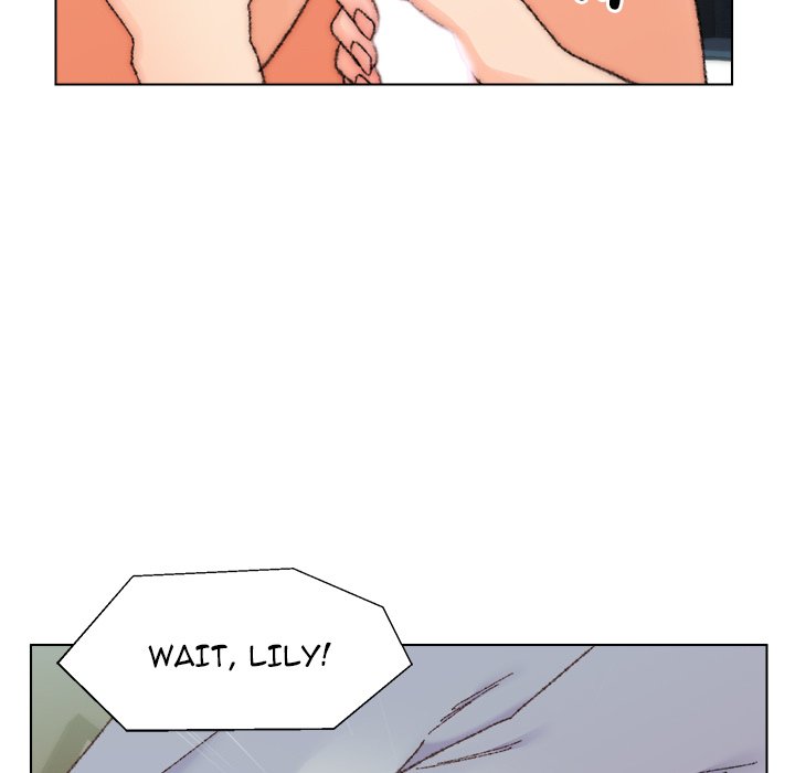 Old Friend Chapter 26 image 69