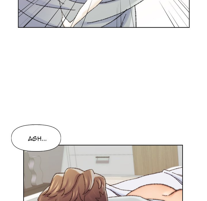 Old Friend Chapter 26 image 72