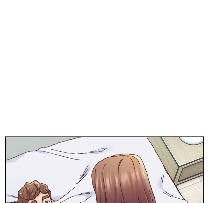 Old Friend Chapter 26 image 81