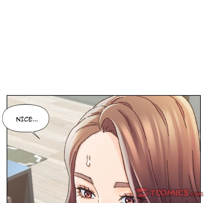 Old Friend Chapter 26 image 97