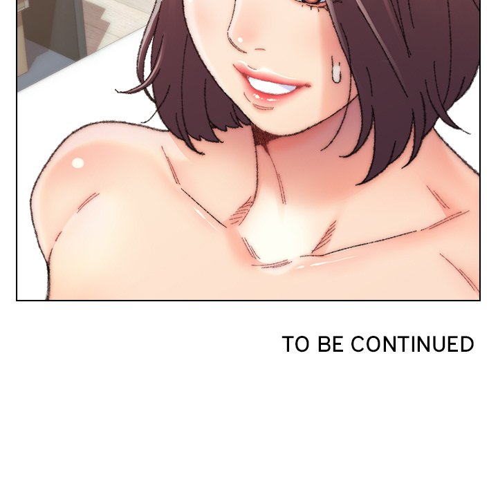 Old Friend Chapter 26 image 98