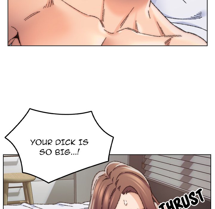 Old Friend Chapter 27 image 13