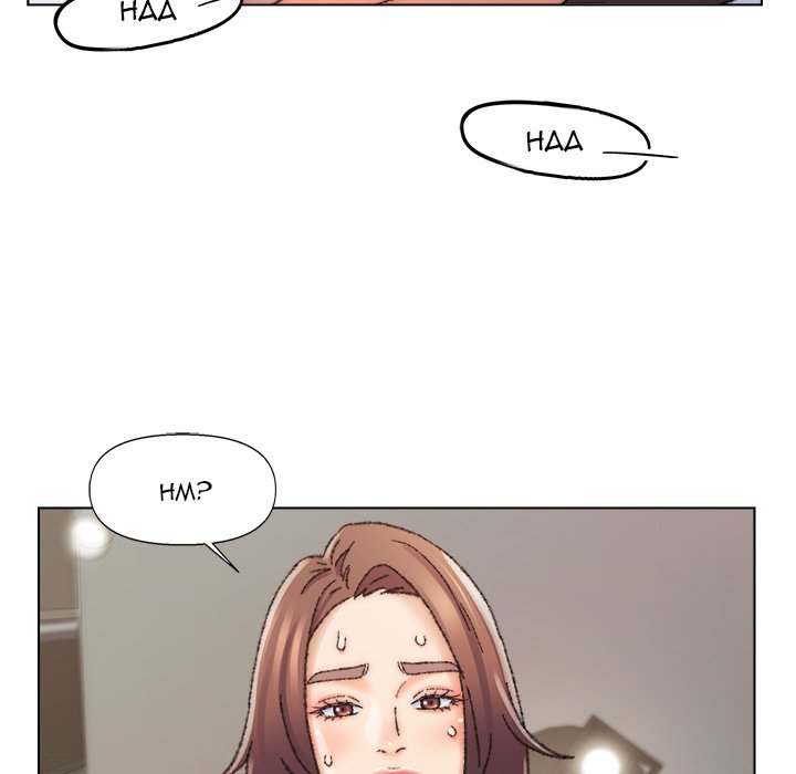 Old Friend Chapter 27 image 20
