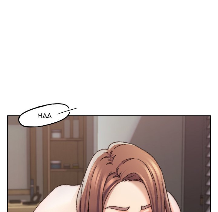 Old Friend Chapter 27 image 28