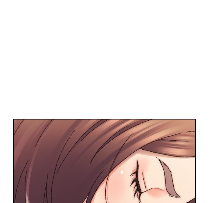 Old Friend Chapter 27 image 30