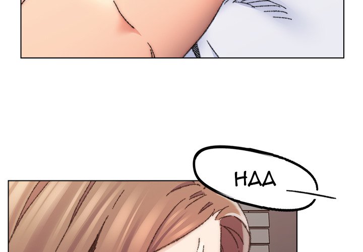 Old Friend Chapter 27 image 3