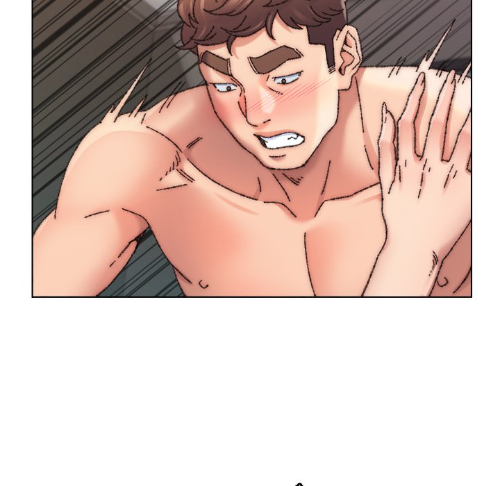 Old Friend Chapter 27 image 39