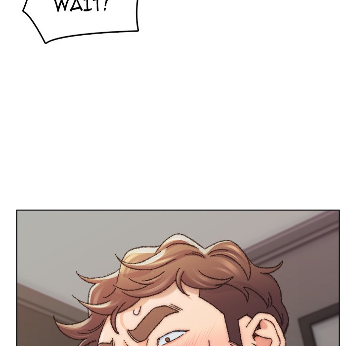 Old Friend Chapter 27 image 41