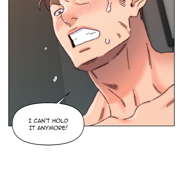 Old Friend Chapter 27 image 42