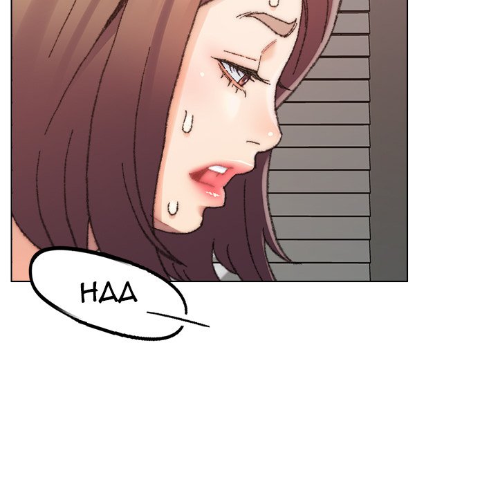 Old Friend Chapter 27 image 4