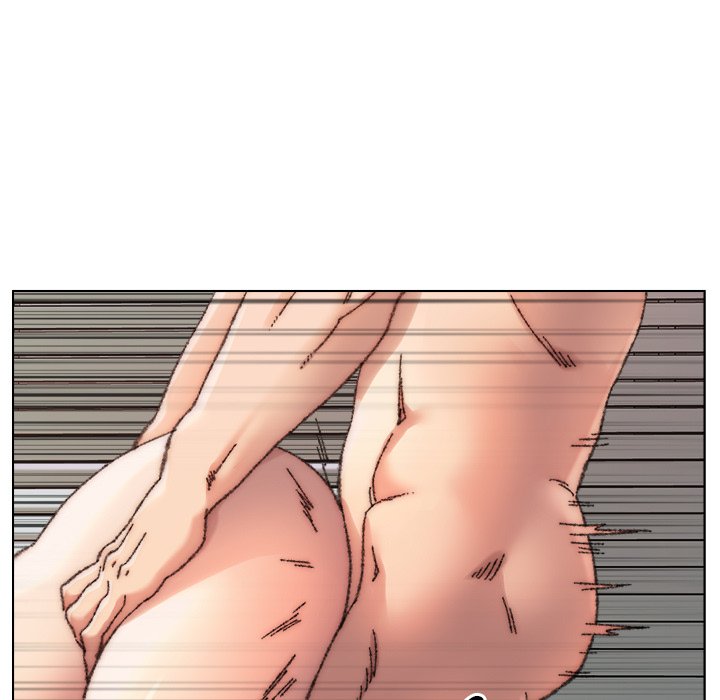 Old Friend Chapter 27 image 58