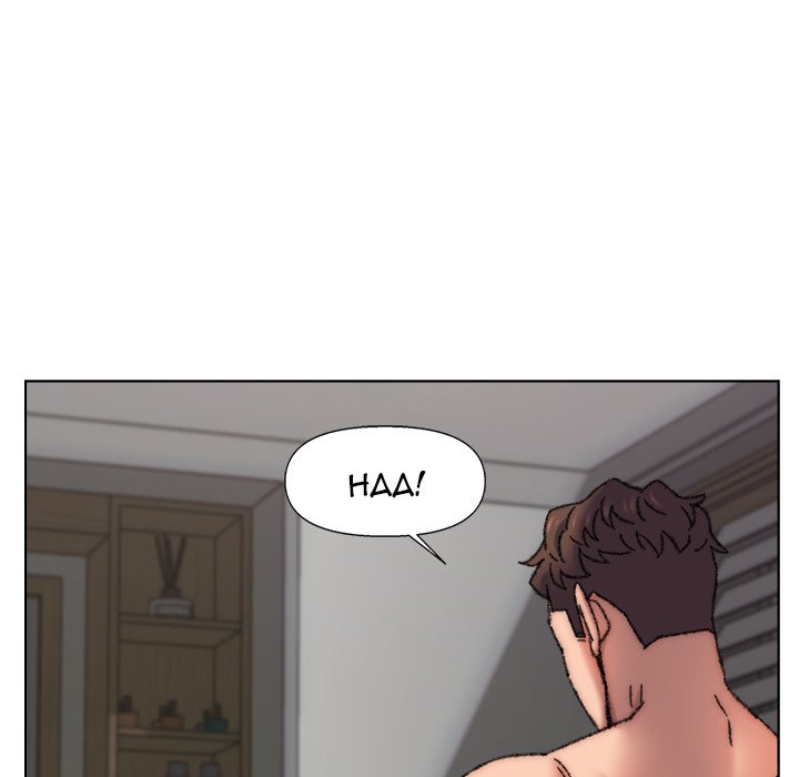 Old Friend Chapter 27 image 61