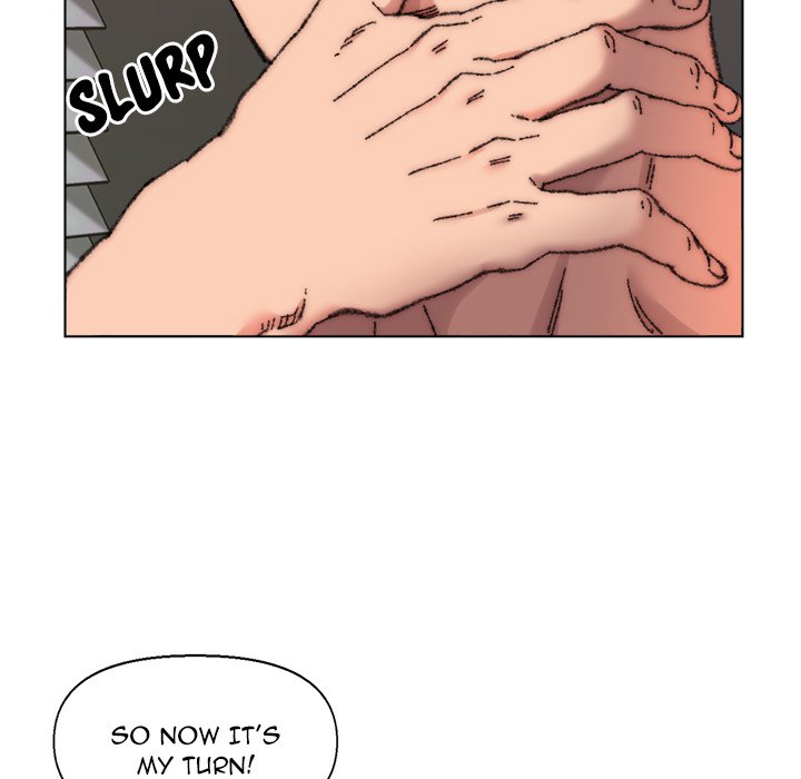 Old Friend Chapter 27 image 66