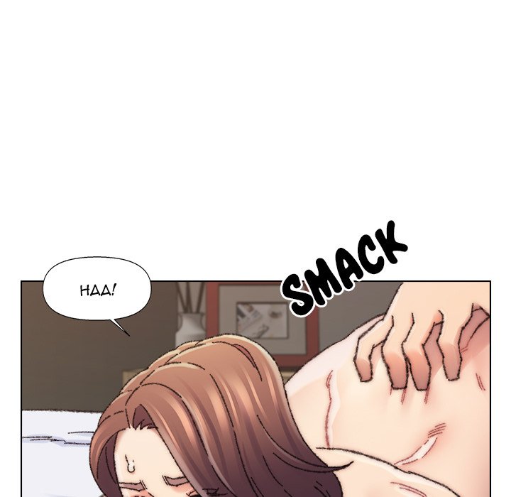Old Friend Chapter 27 image 75