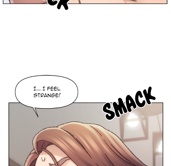 Old Friend Chapter 27 image 78