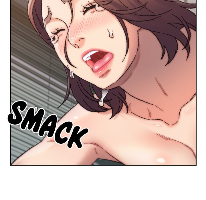 Old Friend Chapter 27 image 79