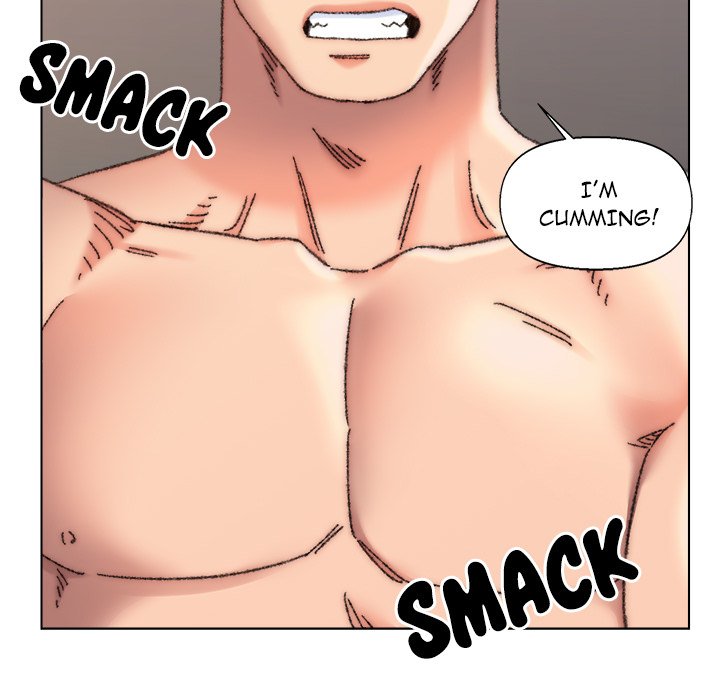 Old Friend Chapter 27 image 81