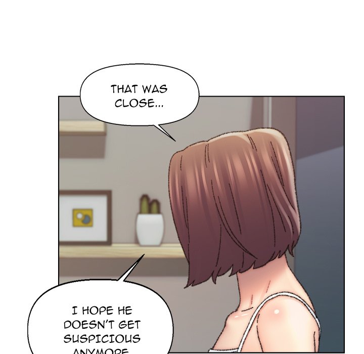 Old Friend Chapter 27 image 95