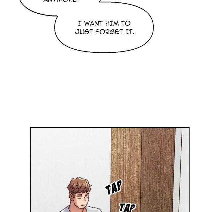 Old Friend Chapter 27 image 96