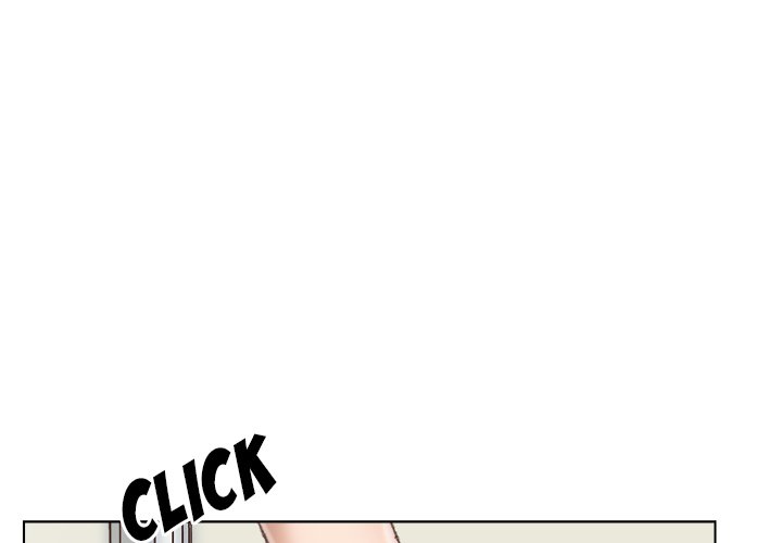 Old Friend Chapter 28 image 0