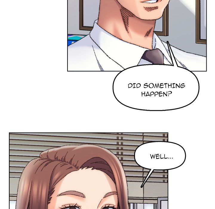 Old Friend Chapter 28 image 9