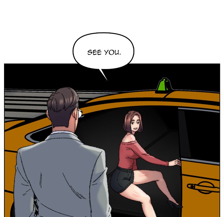 Old Friend Chapter 28 image 108