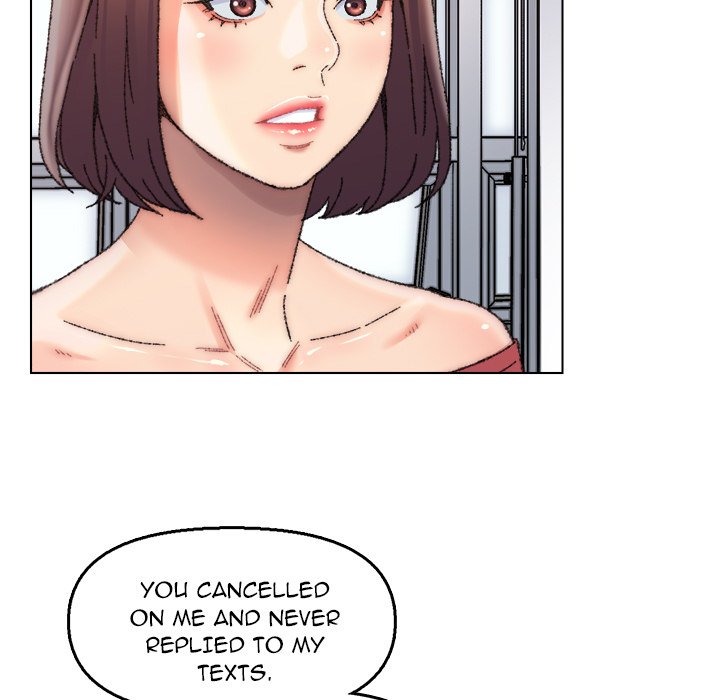 Old Friend Chapter 28 image 10