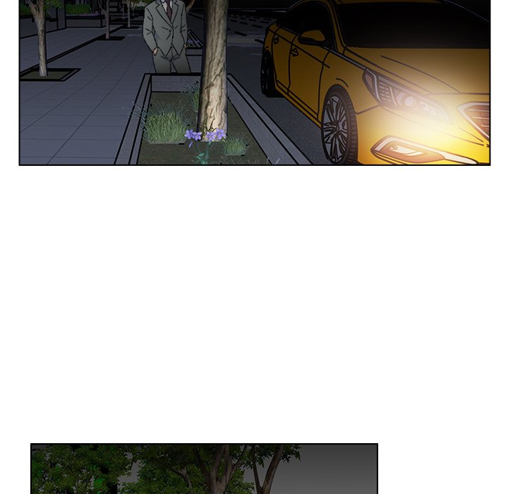Old Friend Chapter 28 image 110