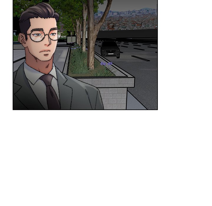 Old Friend Chapter 28 image 111