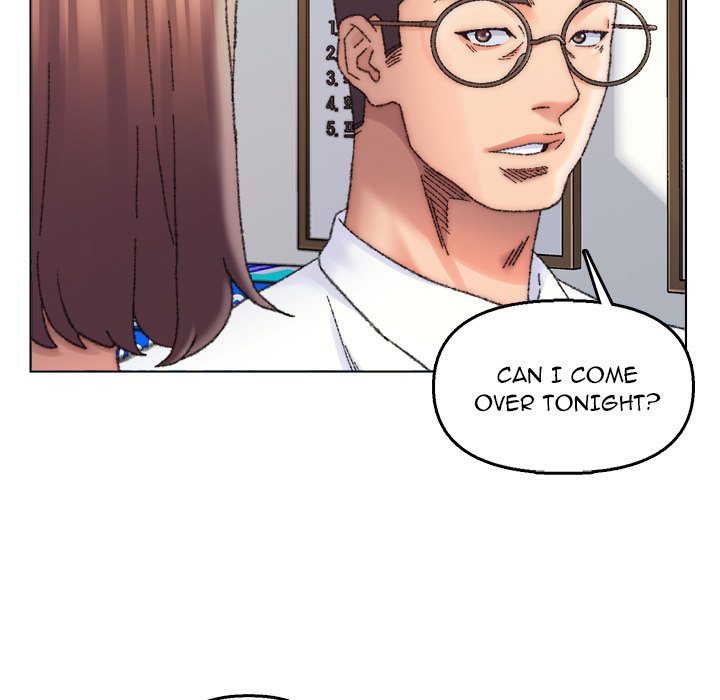 Old Friend Chapter 28 image 16