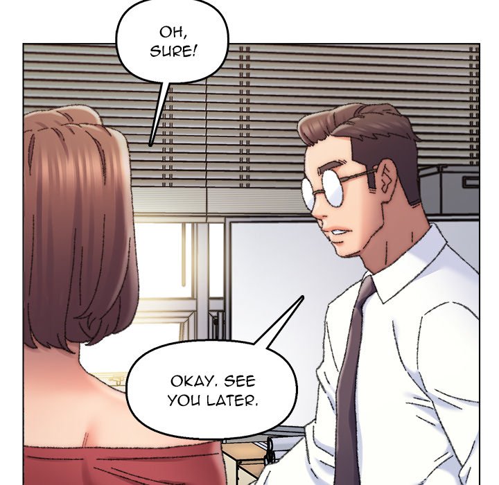 Old Friend Chapter 28 image 17
