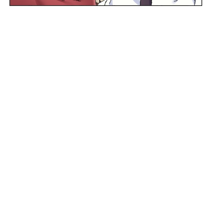 Old Friend Chapter 28 image 18