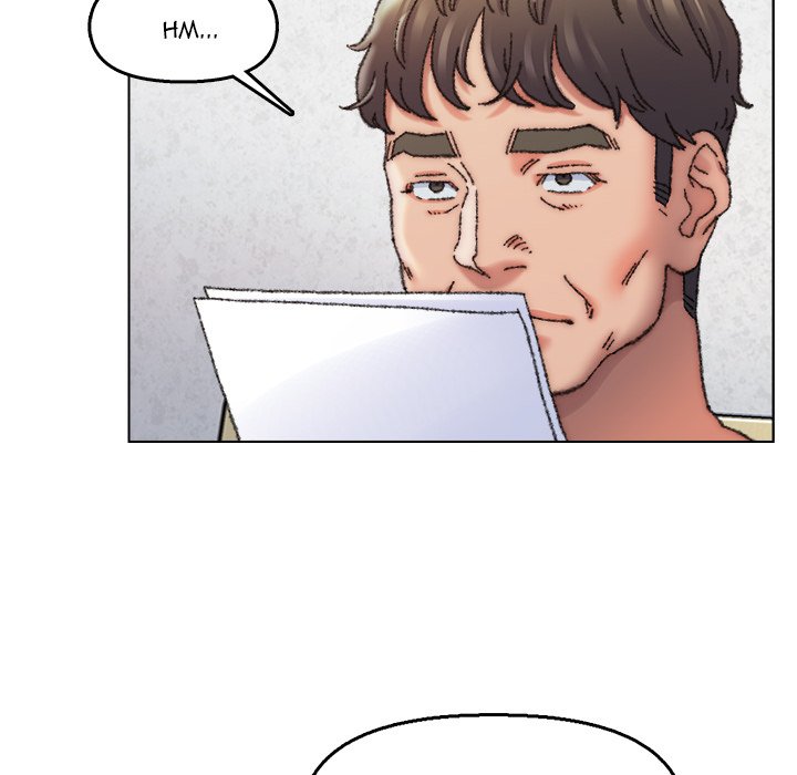 Old Friend Chapter 28 image 21