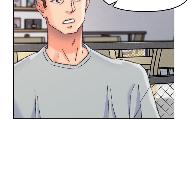 Old Friend Chapter 28 image 28