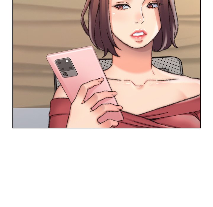 Old Friend Chapter 28 image 36
