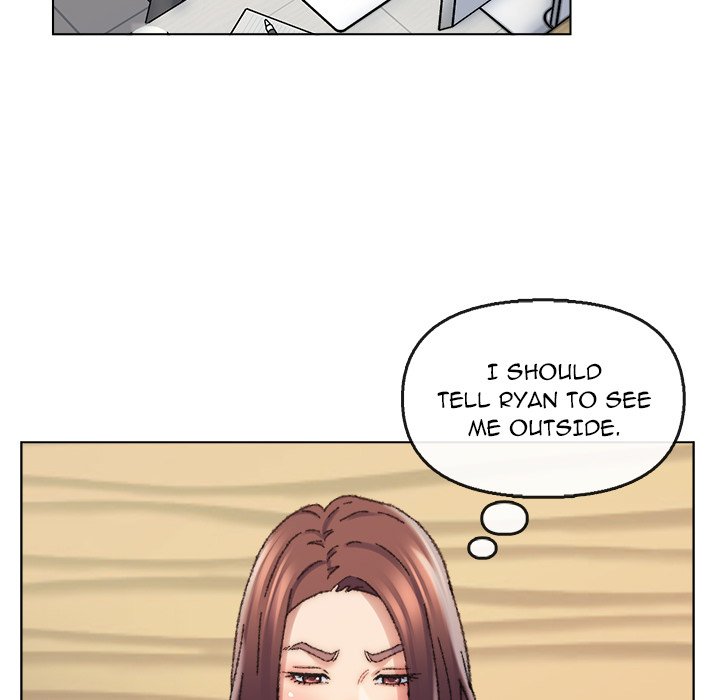 Old Friend Chapter 28 image 38