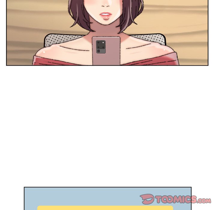 Old Friend Chapter 28 image 39