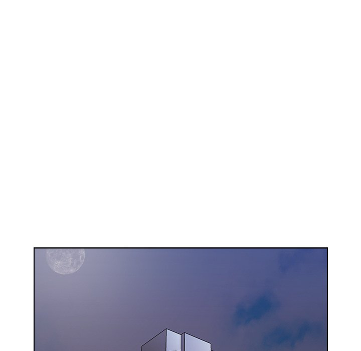 Old Friend Chapter 28 image 42