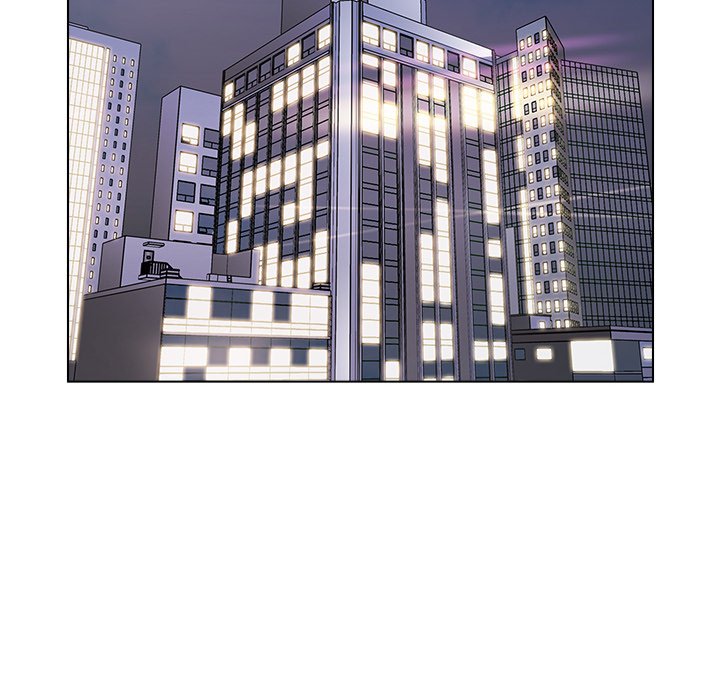 Old Friend Chapter 28 image 43