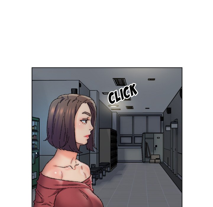 Old Friend Chapter 28 image 44