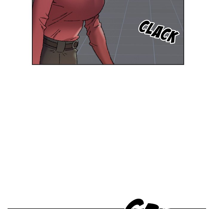 Old Friend Chapter 28 image 45